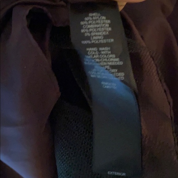 Eliza J -Dress -Size 10 - Picture 8 of 8